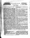 Bristol Magpie Saturday 12 January 1884 Page 4