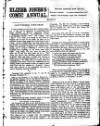 Bristol Magpie Saturday 12 January 1884 Page 5