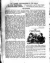 Bristol Magpie Saturday 12 January 1884 Page 6