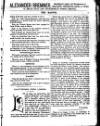 Bristol Magpie Saturday 12 January 1884 Page 7