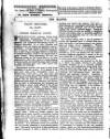 Bristol Magpie Saturday 12 January 1884 Page 8
