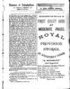 Bristol Magpie Saturday 12 January 1884 Page 9