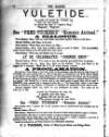 Bristol Magpie Saturday 12 January 1884 Page 10