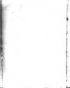 Bristol Magpie Saturday 12 January 1884 Page 12