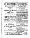 Bristol Magpie Saturday 12 January 1884 Page 13