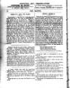 Bristol Magpie Saturday 12 January 1884 Page 14