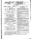 Bristol Magpie Saturday 12 January 1884 Page 15
