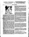 Bristol Magpie Saturday 12 January 1884 Page 16