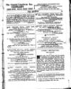 Bristol Magpie Saturday 12 January 1884 Page 17