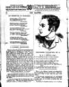 Bristol Magpie Saturday 12 January 1884 Page 18