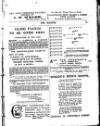 Bristol Magpie Saturday 12 January 1884 Page 19