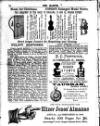 Bristol Magpie Saturday 12 January 1884 Page 20