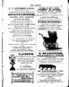 Bristol Magpie Saturday 12 January 1884 Page 21