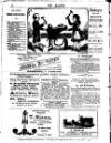 Bristol Magpie Saturday 12 January 1884 Page 22