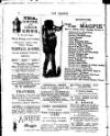 Bristol Magpie Saturday 19 January 1884 Page 2