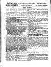 Bristol Magpie Saturday 19 January 1884 Page 4