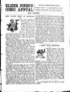 Bristol Magpie Saturday 19 January 1884 Page 5