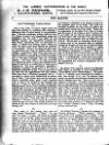 Bristol Magpie Saturday 19 January 1884 Page 6