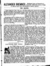 Bristol Magpie Saturday 19 January 1884 Page 7
