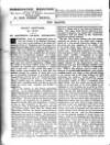 Bristol Magpie Saturday 19 January 1884 Page 8