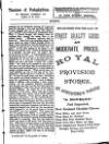 Bristol Magpie Saturday 19 January 1884 Page 9