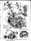 Bristol Magpie Saturday 19 January 1884 Page 11