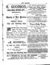 Bristol Magpie Saturday 19 January 1884 Page 13