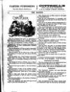 Bristol Magpie Saturday 19 January 1884 Page 16