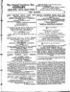 Bristol Magpie Saturday 19 January 1884 Page 17