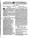 Bristol Magpie Saturday 19 January 1884 Page 18