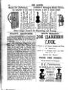Bristol Magpie Saturday 19 January 1884 Page 20