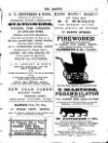 Bristol Magpie Saturday 19 January 1884 Page 21