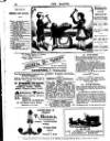 Bristol Magpie Saturday 19 January 1884 Page 22