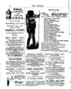 Bristol Magpie Saturday 26 January 1884 Page 2