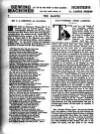 Bristol Magpie Saturday 26 January 1884 Page 4