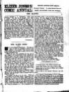 Bristol Magpie Saturday 26 January 1884 Page 5