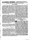 Bristol Magpie Saturday 26 January 1884 Page 7
