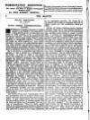 Bristol Magpie Saturday 26 January 1884 Page 8