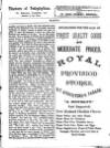 Bristol Magpie Saturday 26 January 1884 Page 9