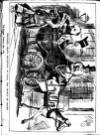 Bristol Magpie Saturday 26 January 1884 Page 11