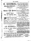 Bristol Magpie Saturday 26 January 1884 Page 13
