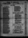 Bristol Magpie Saturday 26 January 1884 Page 14
