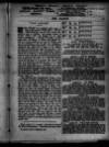 Bristol Magpie Saturday 26 January 1884 Page 15