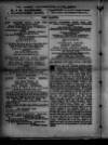 Bristol Magpie Saturday 26 January 1884 Page 16
