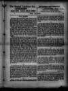 Bristol Magpie Saturday 26 January 1884 Page 17