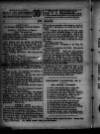 Bristol Magpie Saturday 26 January 1884 Page 18