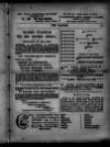 Bristol Magpie Saturday 26 January 1884 Page 19