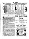 Bristol Magpie Saturday 26 January 1884 Page 20