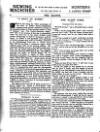 Bristol Magpie Saturday 02 February 1884 Page 4