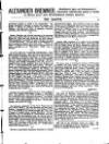 Bristol Magpie Saturday 02 February 1884 Page 7